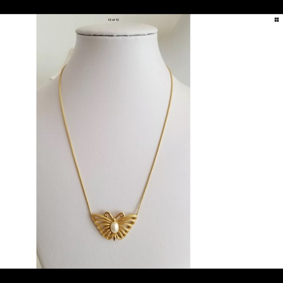 NEW LISTING - Picture 13 of 13